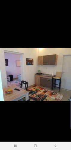 Pejovic Apartmani