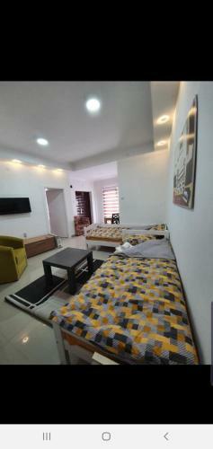 Pejovic Apartmani
