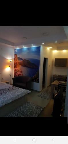 Pejovic Apartmani