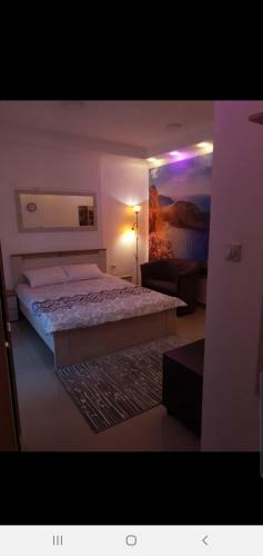 Pejovic Apartmani