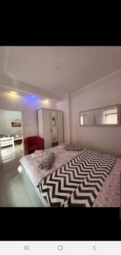 Pejovic Apartmani