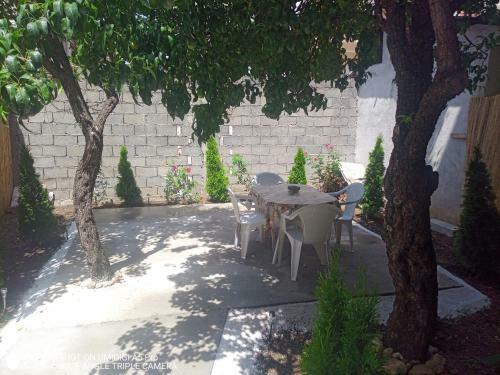 Relax Apartmani
