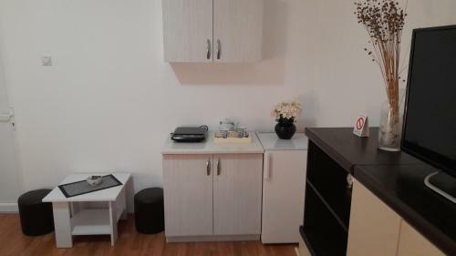 Relax Apartmani
