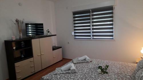 Relax Apartmani
