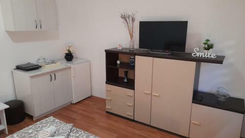 Relax Apartmani