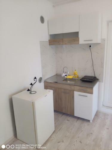 Relax Apartmani