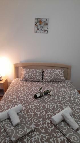 Relax Apartmani