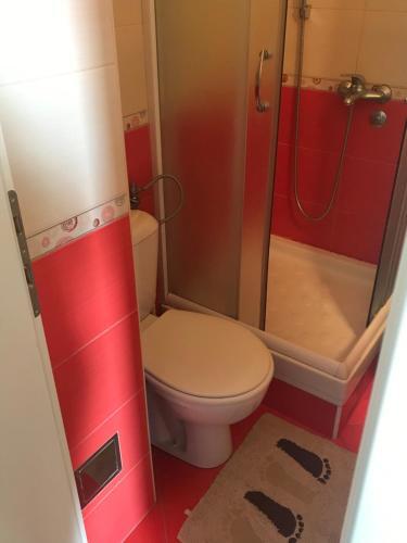 Apartamento Belvedere