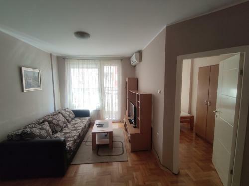Lux Apartment