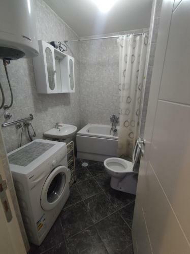 Lux Apartment