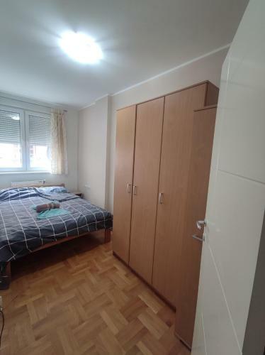 Lux Apartment