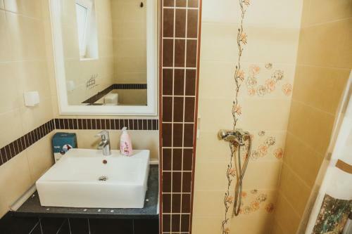 Hostal Apartmani Pause