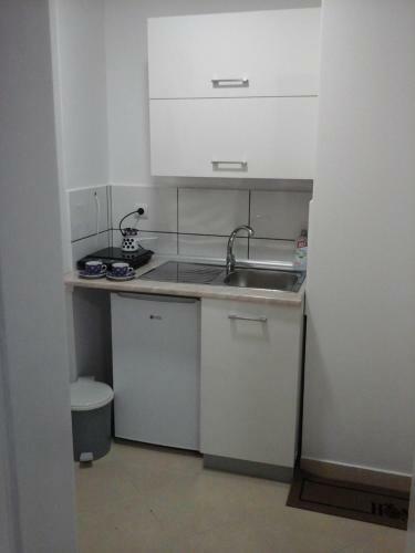 Hostal Apartmani Pause