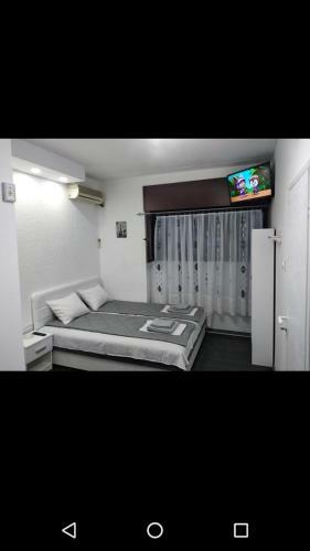 Albergue Apartmani Pinokio