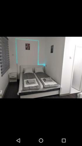 Albergue Apartmani Pinokio