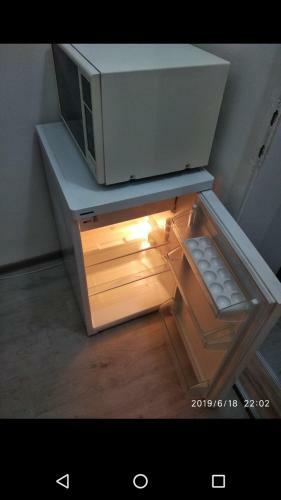 Albergue Apartmani Pinokio