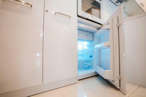 Turist Apartment