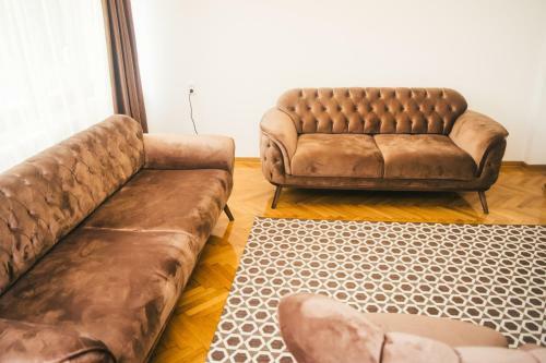 Apartamento Aparment Theatre
