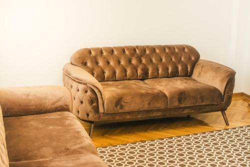 Apartamento Aparment Theatre