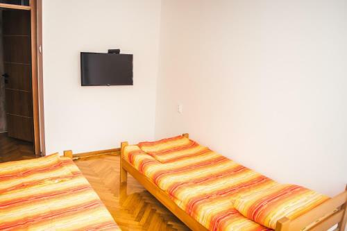 Apartamento Aparment Theatre