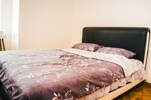Apartamento Aparment Theatre
