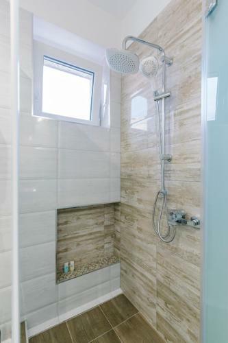 Apartamento Ni? Downtown Residence