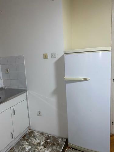 Apartamento Andjeoo Cuvar