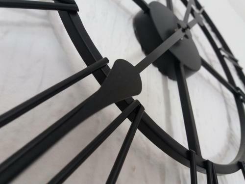 Apartamento Bianco Nero Appartamento