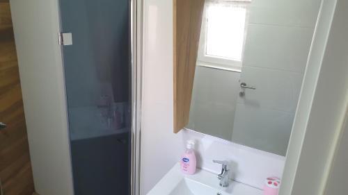 Apartment Stan Na Dan Nis 2
