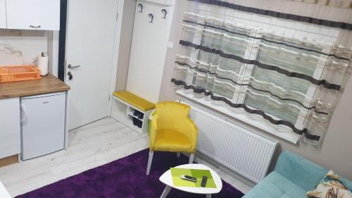 Apartment Stan Na Dan Nis 2
