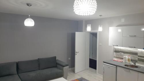 Apartment Stan Na Dan Nis 2