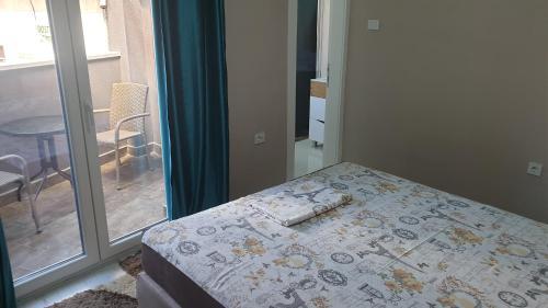 Apartment Stan Na Dan Nis 2