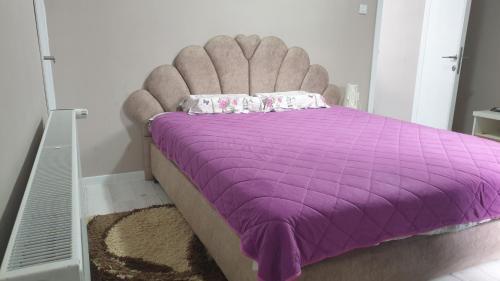Apartment Stan Na Dan Nis 2