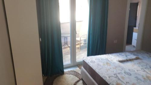 Apartment Stan Na Dan Nis 2