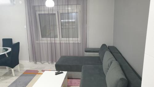 Apartment Stan Na Dan Nis 2
