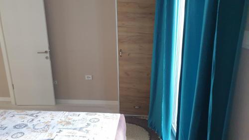 Apartment Stan Na Dan Nis 2