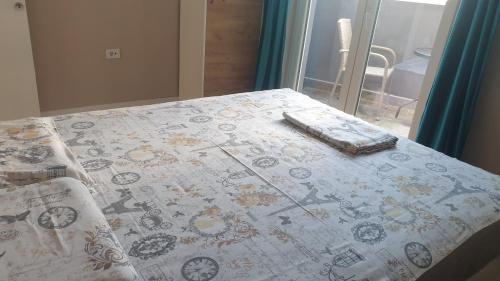 Apartment Stan Na Dan Nis 2