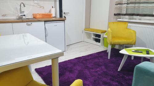 Apartment Stan Na Dan Nis 2