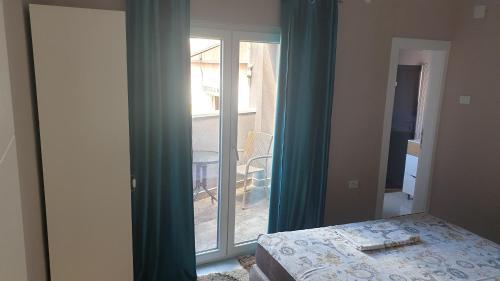 Apartment Stan Na Dan Nis 2