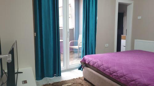 Apartment Stan Na Dan Nis 2