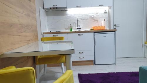 Apartment Stan Na Dan Nis 2
