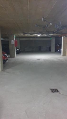Apartment Stan Na Dan Nis 2