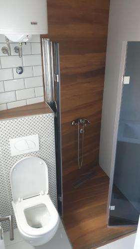 Apartment Stan Na Dan Nis 2