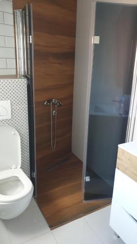 Apartment Stan Na Dan Nis 2