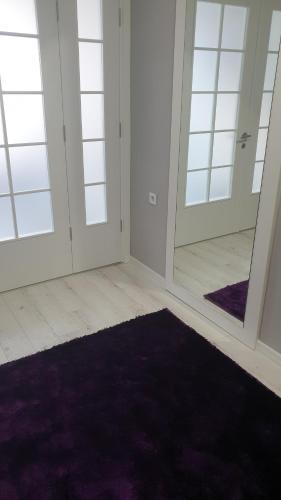 Apartment Stan Na Dan Nis 2
