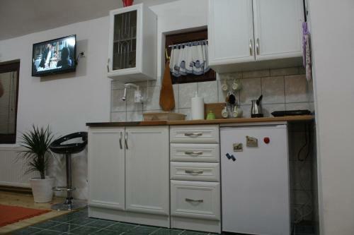Kum Apartment