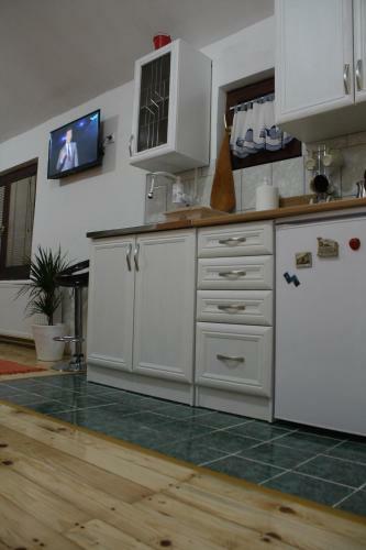 Kum Apartment