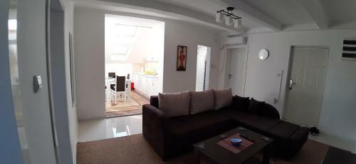 Bc Apartments