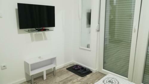 M4u Apartments