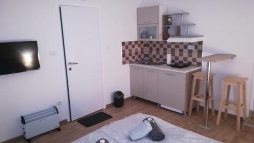 M4u Apartments
